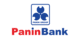 Bank Syariah Indonesia (BSI) partner logo
