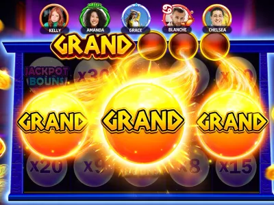 Kurnia898 Slot Lobby screenshot