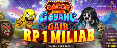 Mainkan Game Seru di idkurnia898.com banner