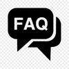 FAQ & Layanan Pelanggan