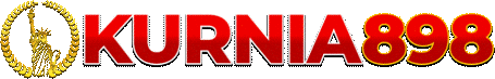 idkurnia898 Logo